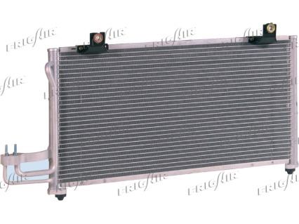 1K2A1-61-480A