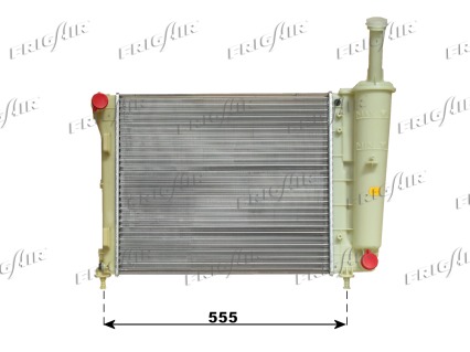 1559504