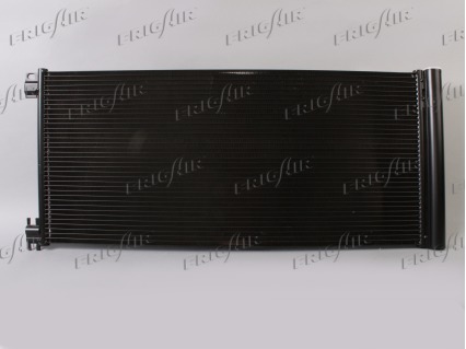 2765000Q3A