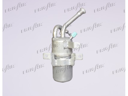 2T1H1647AE