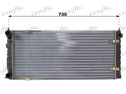 191 121 251 3F