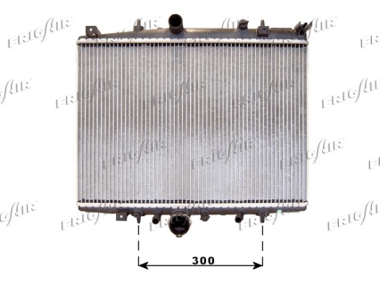 1331FX