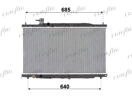 19010-RZP-G01