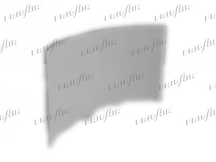 5021185580