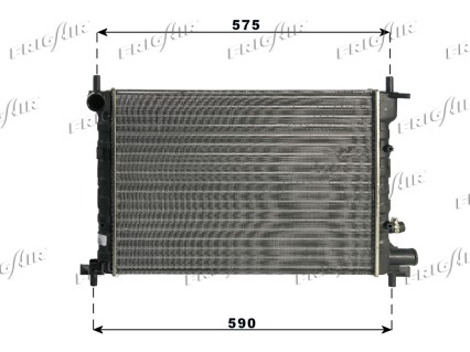 1E1615200