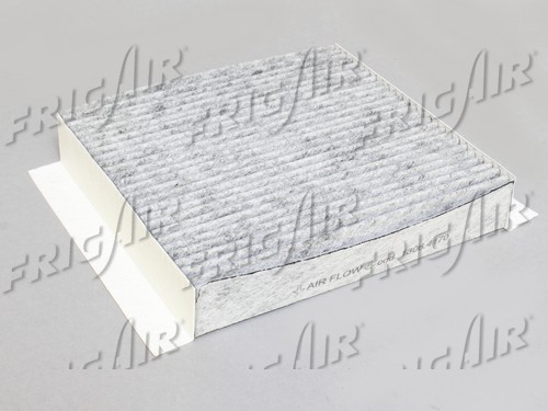 001110V004