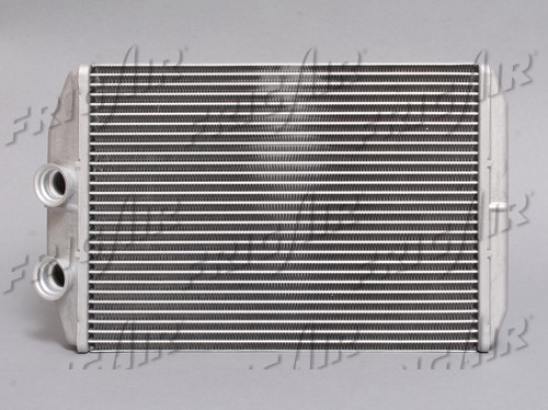 27115-00Q0G