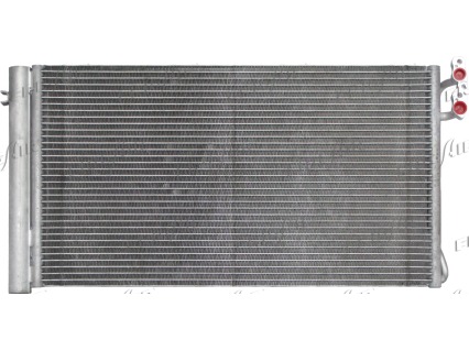 0802.2028