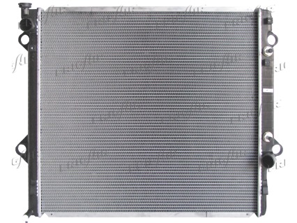 16400-30150