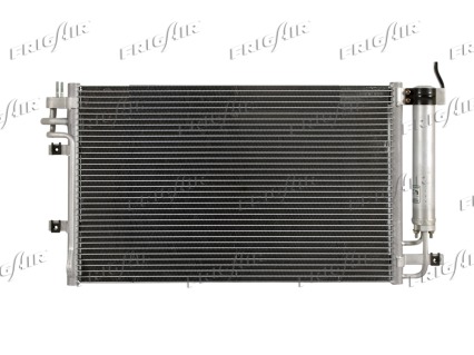 976062F001