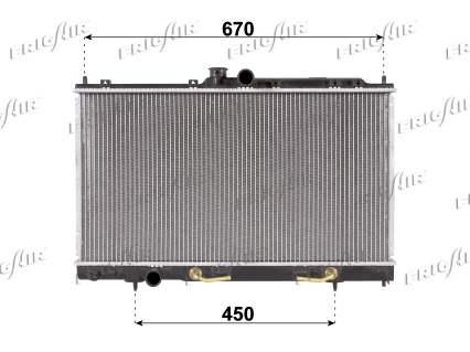 MR571798