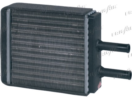 0K011-61-A10