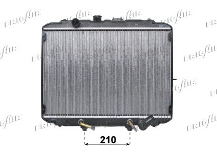 25300-43600