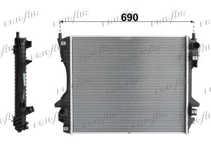XR856380