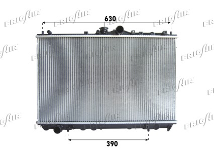 MB925637
