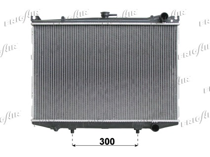 2140001G11