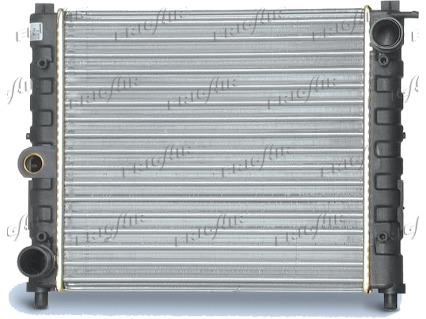 SE021117002C