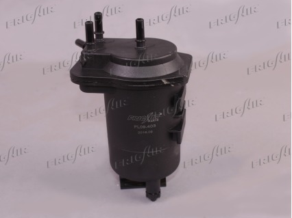 FL09.403