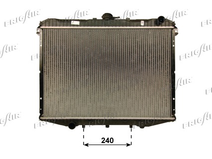 214100F121