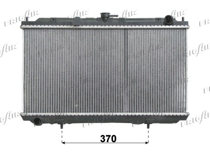 21410BN300