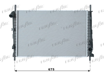 93BB8005CE