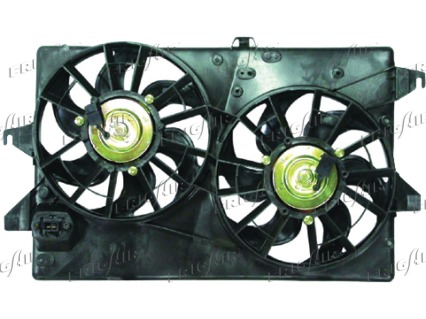 95BB8C607GA