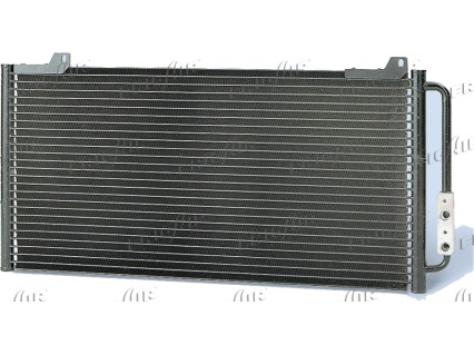 80110-P5T-G00