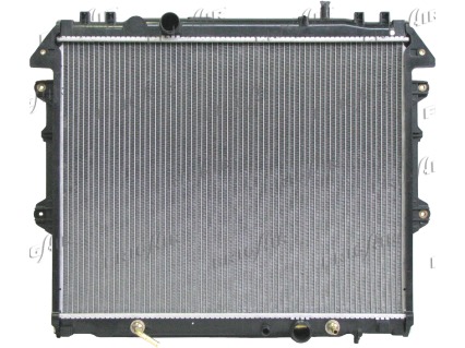 164000L210