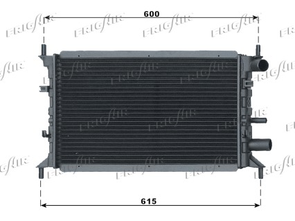91AB8005AF