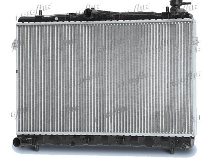 253103M140