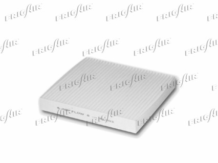 72880FE001