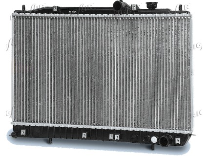 2531028A00
