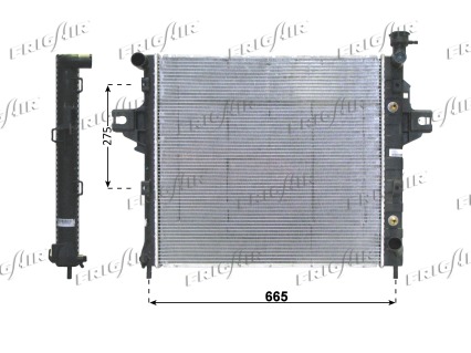 K52079425AB