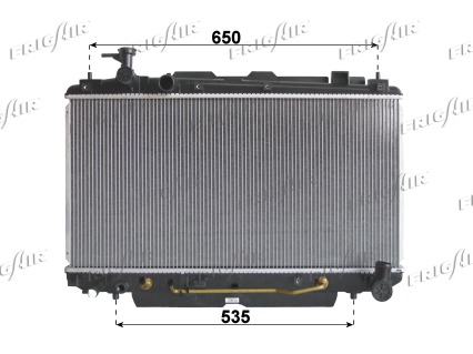 1640028191
