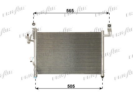 UH7161480D
