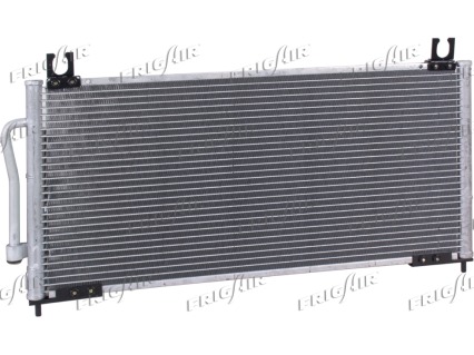 BC1M61480A