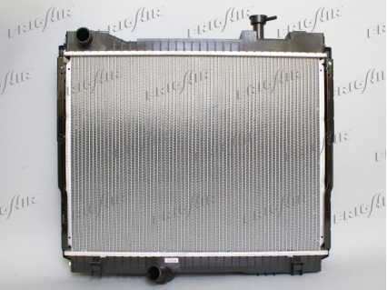 21400MD41A