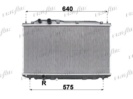 19010RNBC51