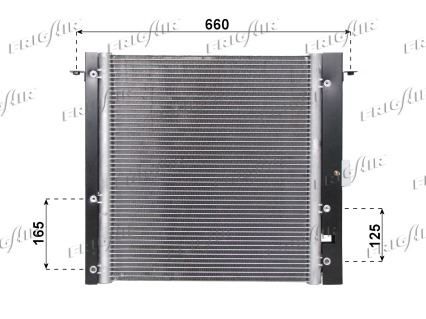 JRB101120