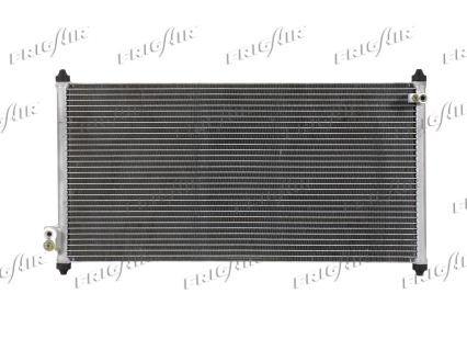 80110S30003