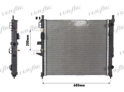 A1635000103