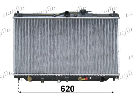 GRD169
