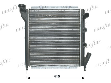 7704001084