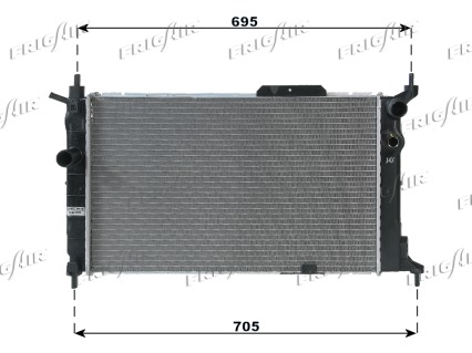 52455053
