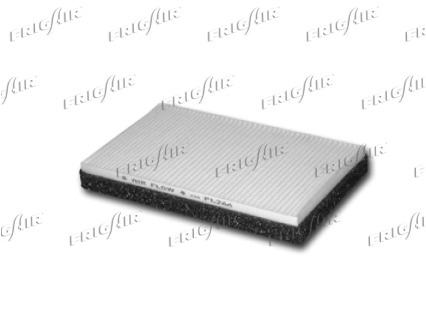 EC016114XC