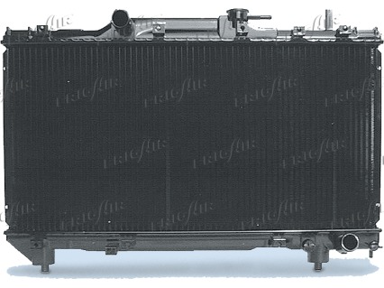 1640074780