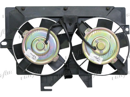 94VB8K620CB