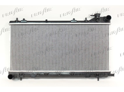45199FA040