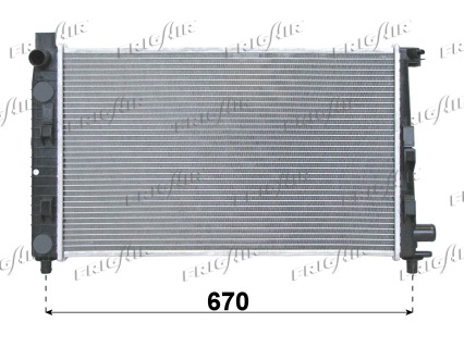 1685001502