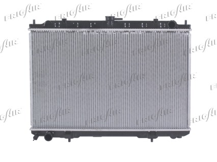 214108H801